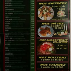 Sicilia In Tavola