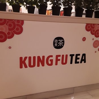 Kung Fu Tea - Coffee & Tea Near Me - Knoxville, Tennessee Kung Fu Tea - Coffee & Tea Near Me - Knoxville, Tennessee