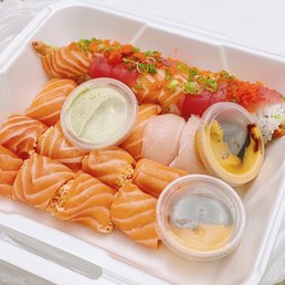 Asahi