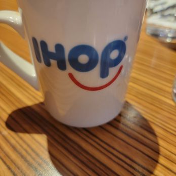 IHOP - Breakfast & Brunch Near Me - Olympia, Washington IHOP - Breakfast & Brunch Near Me - Olympia, Washington