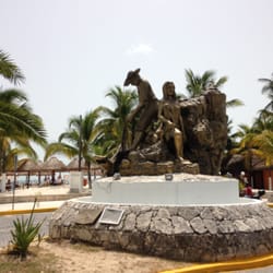 Rentadora Joaquín