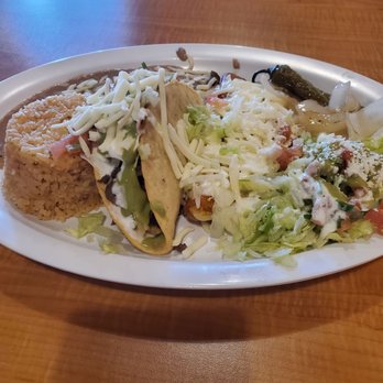 Jacky's Mexican Food - Mexican Near Me - Avondale, Arizona Jacky's Mexican Food - Mexican Near Me - Avondale, Arizona
