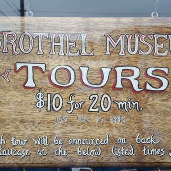 Red Onion Saloon - Tours Near Me - Skagway, Alaska Red Onion Saloon - Tours Near Me - Skagway, Alaska