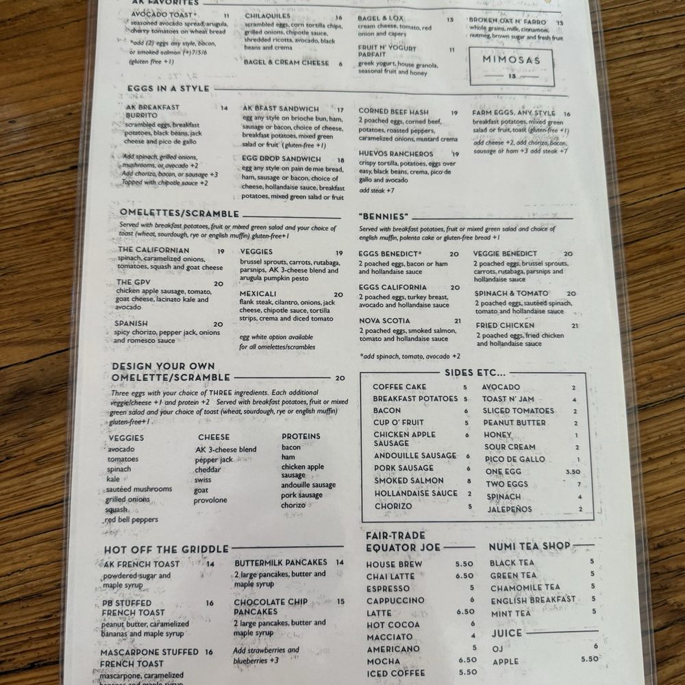 Millie's American Kitchen - Breakfast & Brunch Near Me - Lafayette, California Millie's American Kitchen - Breakfast & Brunch Near Me - Lafayette, California