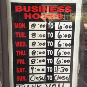 Silva Shoe Repair - Shoe Repair Near Me - Silver Spring, Maryland Silva Shoe Repair - Shoe Repair Near Me - Silver Spring, Maryland