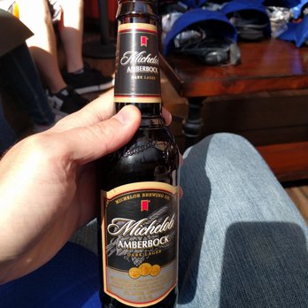 Budweiser Brewery Experience - Beer Tours Near Me - Saint Louis, Missouri