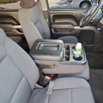 Dannys Mobile Detailing - Auto Detailing Near Me Dannys Mobile Detailing - Auto Detailing Near Me