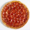 Pizzava gift card