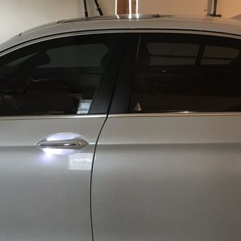 Midco Tinting - Auto Detailing Near Me - Burbank, Illinois Midco Tinting - Auto Detailing Near Me - Burbank, Illinois