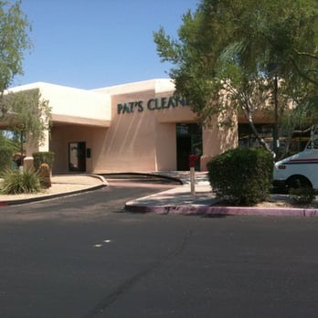 Pat's Green Cleaners - Pats cleaners drive through - Sewing & Alterations Near Me - Scottsdale, Arizona Pat's Green Cleaners - Pats cleaners drive through - Sewing & Alterations Near Me - Scottsdale, Arizona