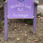 Photo of Gurk Mitchell D Psychologist