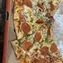 Casey's