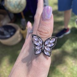 Mariposa Fairgrounds - Bought