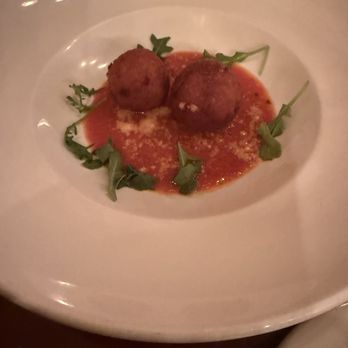 Antica Trattoria - Rice bowls - Italian Near Me - La Mesa, California