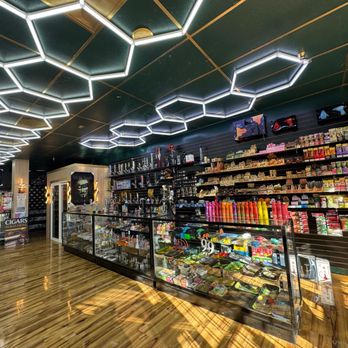Area 51 Smoke & Vape Shop - Area 51 vapes - Vape Shops Near Me - Monument, Colorado Area 51 Smoke & Vape Shop - Area 51 vapes - Vape Shops Near Me - Monument, Colorado