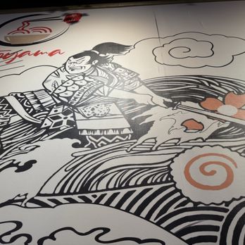 Kotoyama Ramen - Ramen Near Me - Noblesville, Indiana