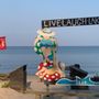 Photo of Brennan Beach Campground