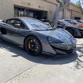 Wrteknica - Auto Customization Near Me - Chino, California