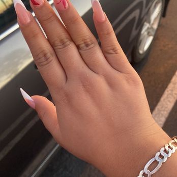 Heidy Vip Nail And Spa - Nail Salons Near Me - Cerritos, California Heidy Vip Nail And Spa - Nail Salons Near Me - Cerritos, California