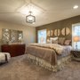 Flair Home Stagings & Displays