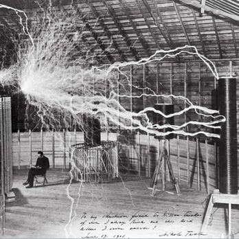 1895 Electric - Electricians Near Me 1895 Electric - Electricians Near Me