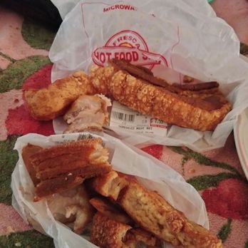 Gonzalez Meat Markets - Ripped off from Gonzalez market Palmdale they are getting rich selling crop - Grocery Near Me - Palmdale, California Gonzalez Meat Markets - Ripped off from Gonzalez market Palmdale they are getting rich selling crop - Grocery Near Me - Palmdale, California