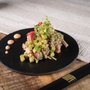 Photo of Sushi Burrito Miami