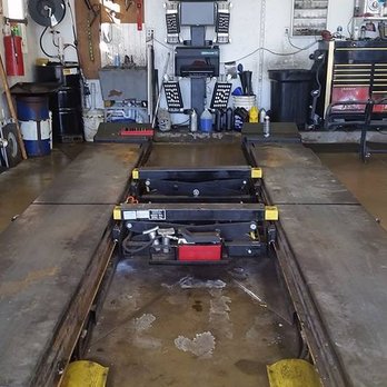 Discount Auto Repair - Computerized Alignments are performed everyday here at DAR - Auto Repair Near Me - Indianapolis, Indiana Discount Auto Repair - Computerized Alignments are performed everyday here at DAR - Auto Repair Near Me - Indianapolis, Indiana