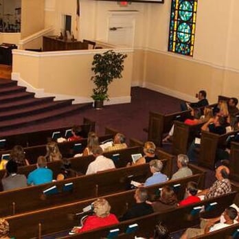 First Baptist Church - Churches Near Me - Jackson, Georgia First Baptist Church - Churches Near Me - Jackson, Georgia