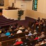 Photo of First Baptist Church