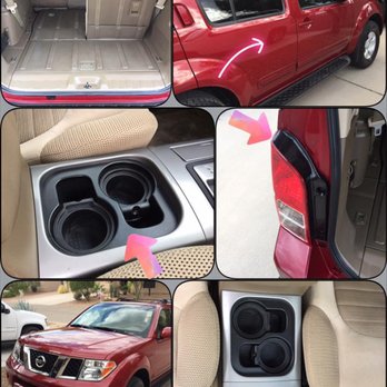 Cool Auto Detail - Amazing work detail. Like new 13 years later!! - Auto Detailing Near Me - Tucson, Arizona Cool Auto Detail - Amazing work detail. Like new 13 years later!! - Auto Detailing Near Me - Tucson, Arizona