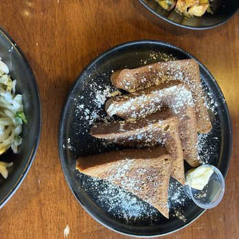 Toast Downey - French Toast - Breakfast & Brunch Near Me - Downey, California Toast Downey - French Toast - Breakfast & Brunch Near Me - Downey, California