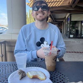 Bagel Me! - Sandwiches Near Me - Villa Park, California Bagel Me! - Sandwiches Near Me - Villa Park, California