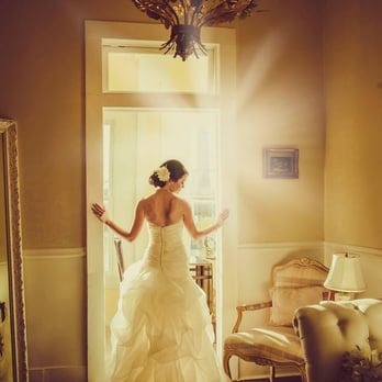 Esprit De Coeur - Venues & Event Spaces Near Me - Lafayette, Louisiana Esprit De Coeur - Venues & Event Spaces Near Me - Lafayette, Louisiana