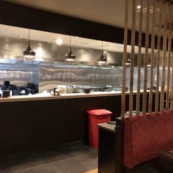 Sushimania - Nottingham