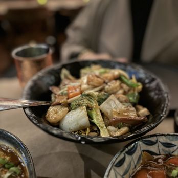 Restaurant Wong - Cantonese Near Me - Quebec City, Quebec Restaurant Wong - Cantonese Near Me - Quebec City, Quebec