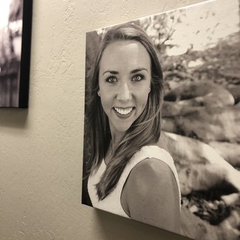 Apollonia Dental Group - That smile! - General Dentistry Near Me - Fremont, California Apollonia Dental Group - That smile! - General Dentistry Near Me - Fremont, California
