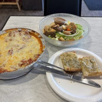 Turners Falls Pizza House - Spaghetti with meatballs meal - Pizza Near Me - Turners Falls, Massachusetts Turners Falls Pizza House - Spaghetti with meatballs meal - Pizza Near Me - Turners Falls, Massachusetts