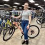 Photo of I Cycle Bike Shop