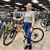 I Cycle Bike Shop gift card