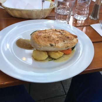 Taverna Lakis - Greek Near Me - Munich, BY Taverna Lakis - Greek Near Me - Munich, BY