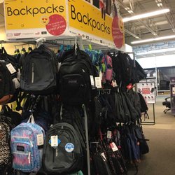 Office Depot