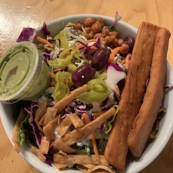 Spitz - Lehi - Doner Dner Salad - Mediterranean Near Me - Lehi, Utah Spitz - Lehi - Doner Dner Salad - Mediterranean Near Me - Lehi, Utah