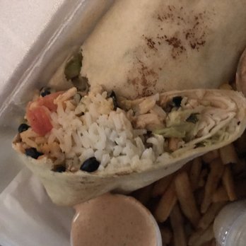 Jakes GameDay - The so called Big Big Ass Burrito - New American Near Me - Frisco, Texas Jakes GameDay - The so called Big Big Ass Burrito - New American Near Me - Frisco, Texas