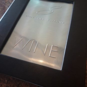 Shanahan's Steakhouse - Steakhouses Near Me - Denver, Colorado Shanahan's Steakhouse - Steakhouses Near Me - Denver, Colorado