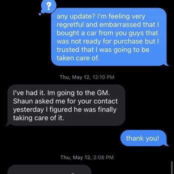 Camelback Ford - Car Dealers Near Me - Phoenix, Arizona