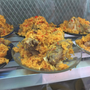 Photo of Mofara's Halal Foodhaus