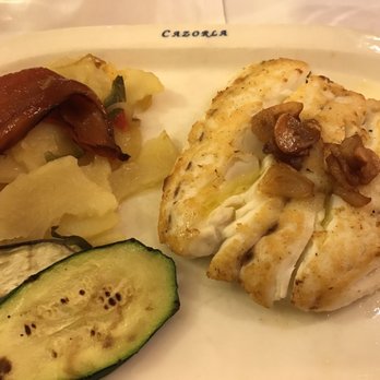 Cazorla - Spanish Near Me - Madrid, M