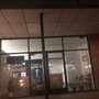 Photo of Stike's Cleaners