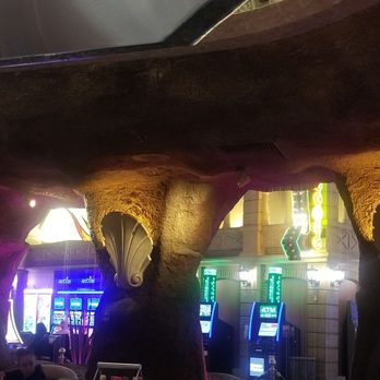 Oyster Bar - Seafood Near Me - Henderson, Nevada Oyster Bar - Seafood Near Me - Henderson, Nevada